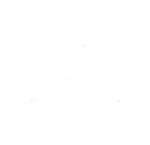 北镇市暗管漏水检测