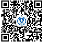 北镇市暗管漏水检测