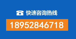 北镇市暗管漏水检测